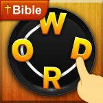 Word Bibles – Find Word Games MOD Unlimited Money 2.2 Word Bibles – Find Word Games MOD Unlimited Money 2.2