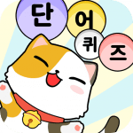 Word Quiz-Word Puzzle MOD Unlimited Money 1.1.060