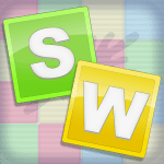 Words and Riddles Crosswords MOD Unlimited Money 2.38.5