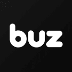 buz – voice connects MOD UnlockedPremium 1.90.0 buz – voice connects MOD UnlockedPremium 1.90.0